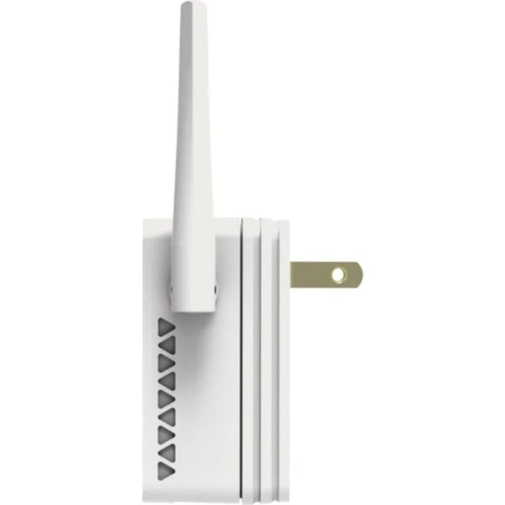Netgear Wi-Fi Range Extender - Essential Edition - Picture 4 of 7